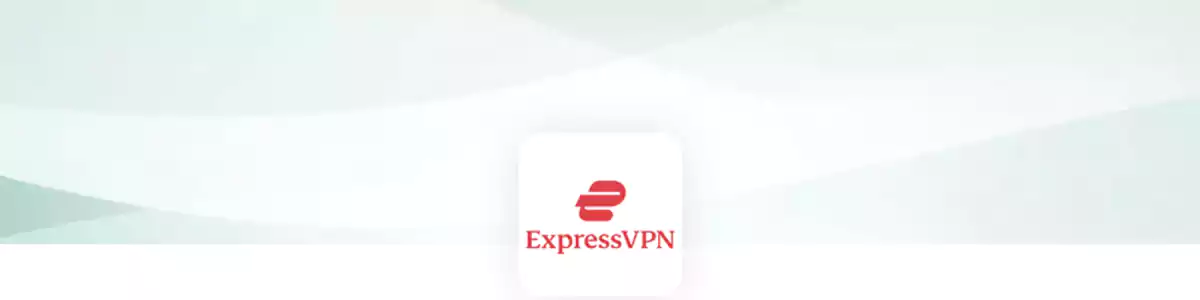 通過 Topcashback 購買 Expressvpn 可獲得返現