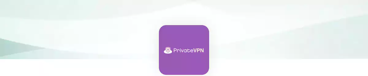 通過 Topcashback 購買 Privatevpn 可獲得大額現金回饋，倒賺100+美元