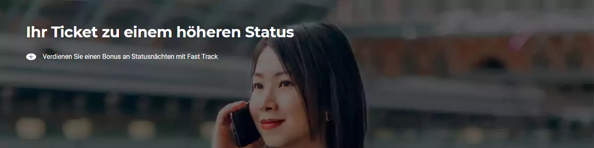 Accor: Bonus Elite Nights For A Stay Through Dec 2025