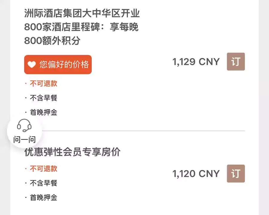 Ihg Sales 20250301 2