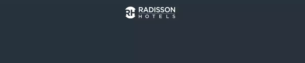 购买丽笙酒店积分优惠，Radisson 官方卖分活动汇总