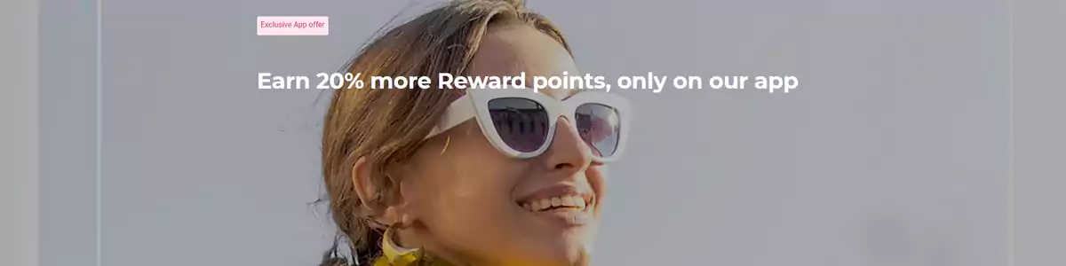 Accor: 20% APP Bonus Points For Stays Through June 30, 2025 Accor: 20% App Bonus Points For Stays Through June 30, 2025