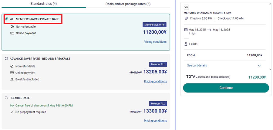 Accor Sales 20250403 1