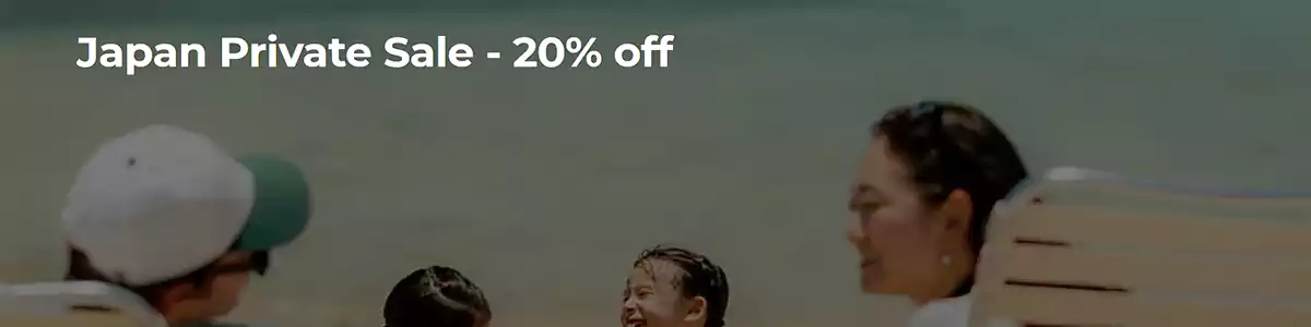 Accor: Up To 30% Off For Stays In Japan Through Sep 30, 2025