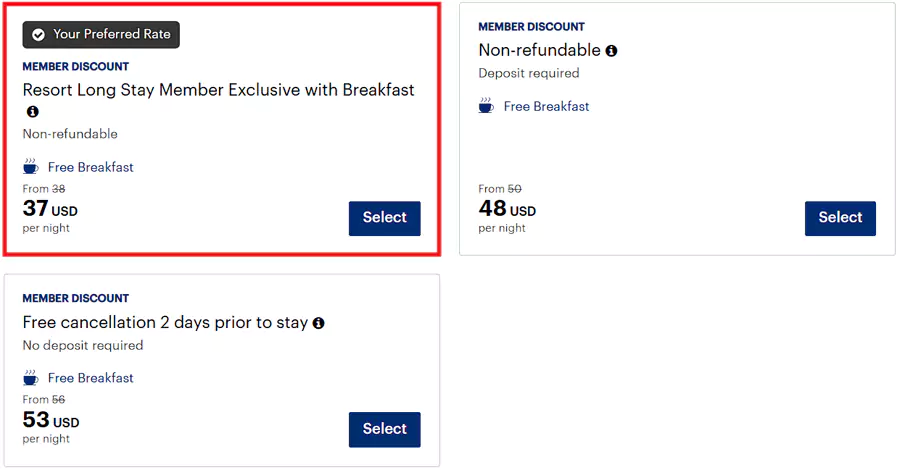 Ihg Sales 20250402 2En