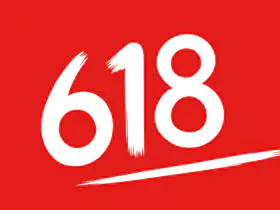 2025飛豬618預熱,各酒店集團優惠券匯總 2025飛豬618預熱,各酒店集團優惠券匯總