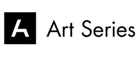 藝術系列酒店 Art Series 藝術系列酒店 Art Series
