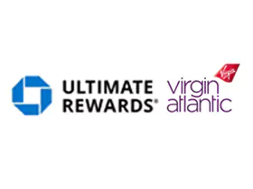 Chase x Virgin Atlantic Chase X Virgin Atlantic