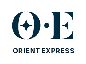 東方快車 Orient Express Logo