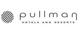 鉑爾曼酒店 Pullman Logo 鉑爾曼酒店 Pullman Logo