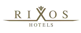 Rixos Hotels
