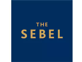 Sebel Logo
