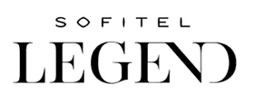 索菲特傳奇酒店 Sofitel Legend Logo