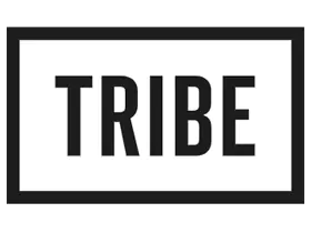Tribe Logo
