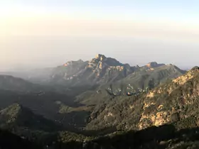 山東旅遊攻略，山東自由行