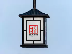 江蘇旅遊攻略，江蘇自由行
