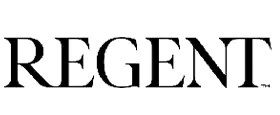 Ihg Regent Logo