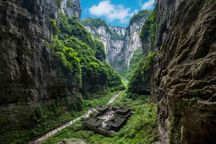天生三橋 天生三橋