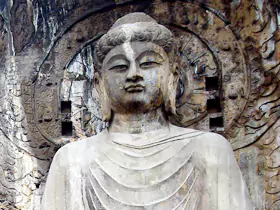 河南旅遊攻略，河南自由行