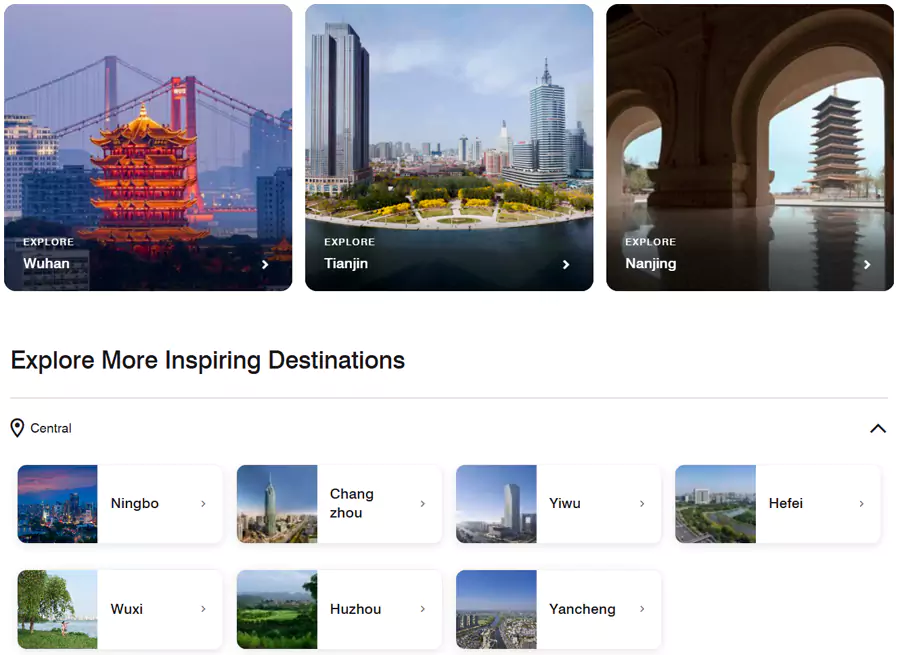 Marriott Offers 20250812 1