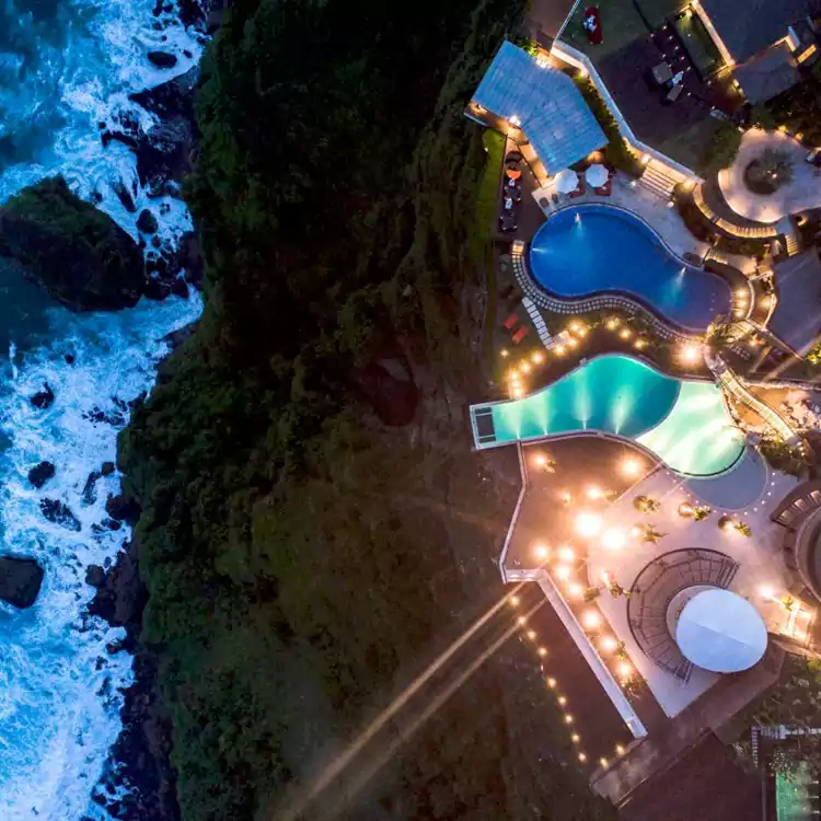 The Edge Bali 5