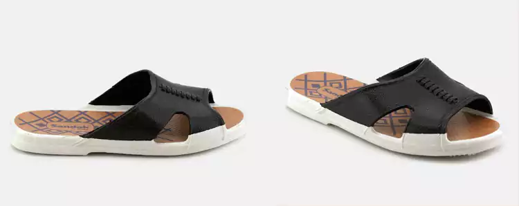 Bata