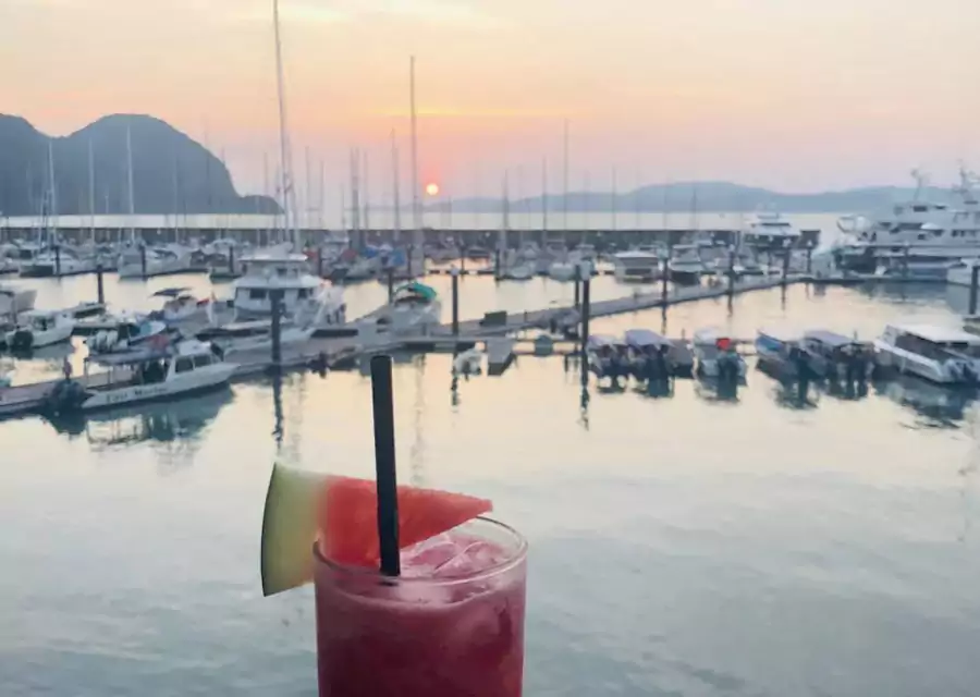 金海湾 金海湾