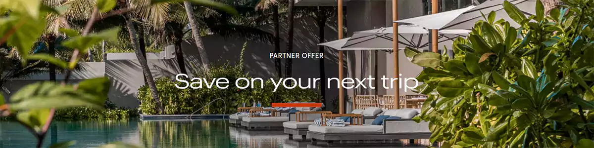 IHG x 新航合作:Krisflyer 会员预订周末住宿可享85折优惠 Ihg X 新航合作:Krisflyer 会员预订周末住宿可享85折优惠