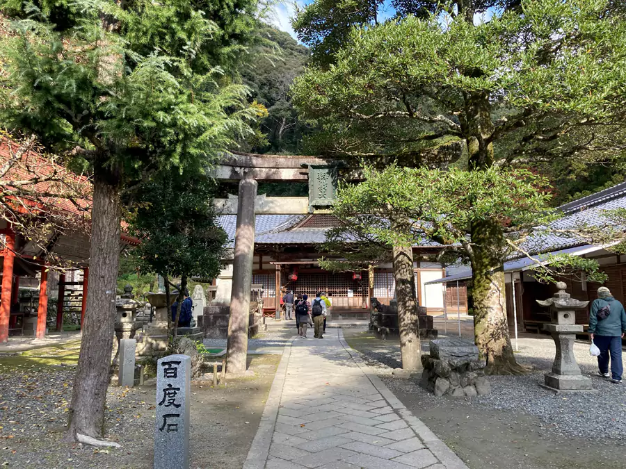 Ryuan Ji