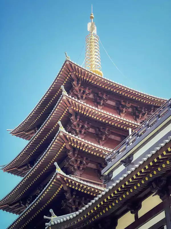 双峰寺