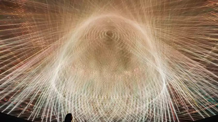 Teamlab