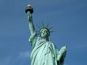 美国旅游攻略，美国自由行
