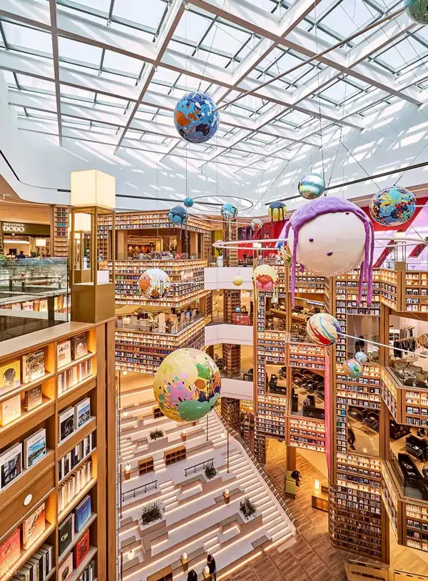 星空水原
