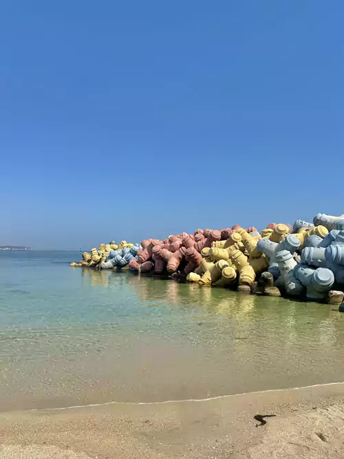 沙斤津