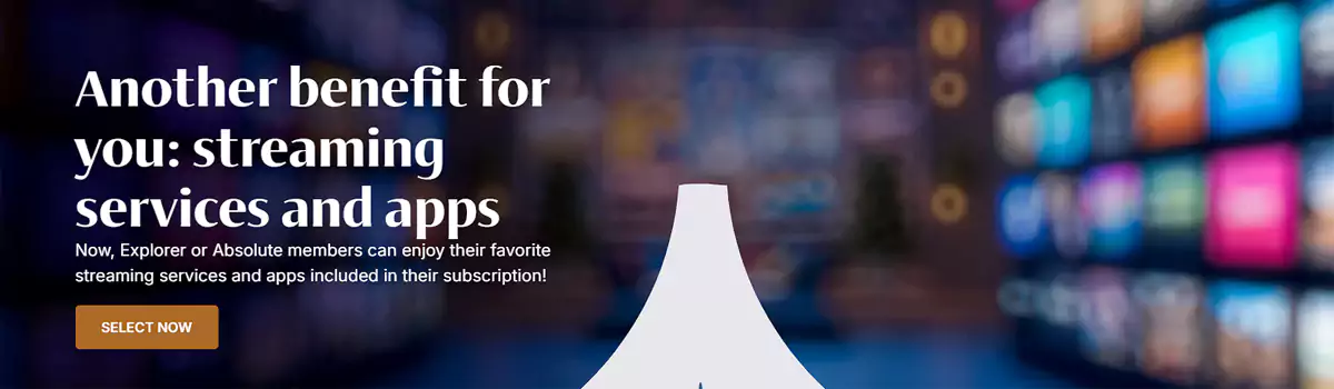 免費 Nba/Disney+，雅高巴西版訂閱會員 All Signature 新福利