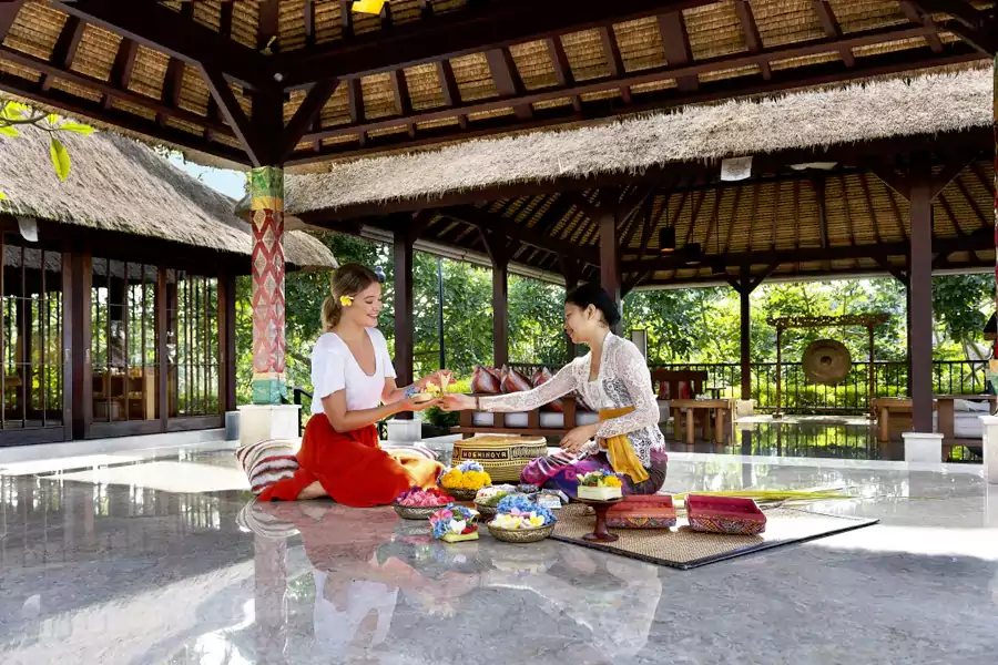 那酒店的公共空间便是共享的惊喜 那酒店的公共空间便是共享的惊喜