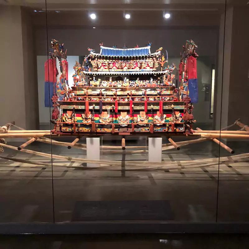 韩国人的日常生活 韩国人的日常生活