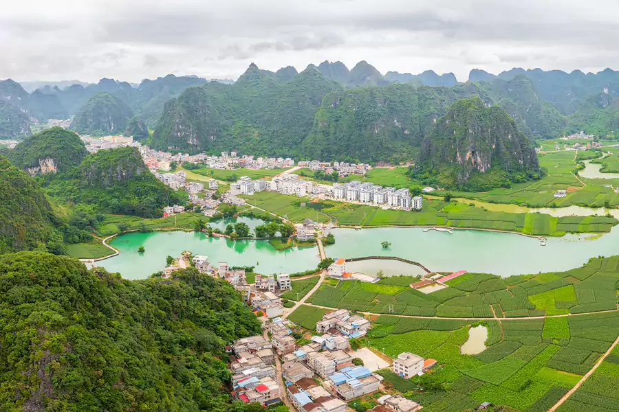 吞榜天窗 吞榜天窗