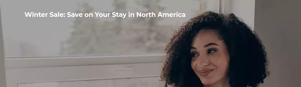 雅高Accor活動：冬季優惠，北美酒店最低可享7折（2026/3/30前預訂）
