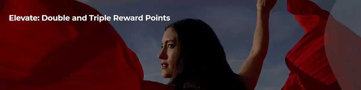 雅高Accor活動:入住美憬閣或索菲特酒店可獲得2/3倍點數(2026/1/5前預訂) 雅高Accor活動:入住美憬閣或索菲特酒店可獲得2/3倍點數(2026/1/5前預訂)