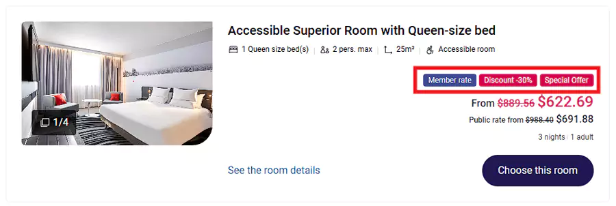 Accor Sales 20251126