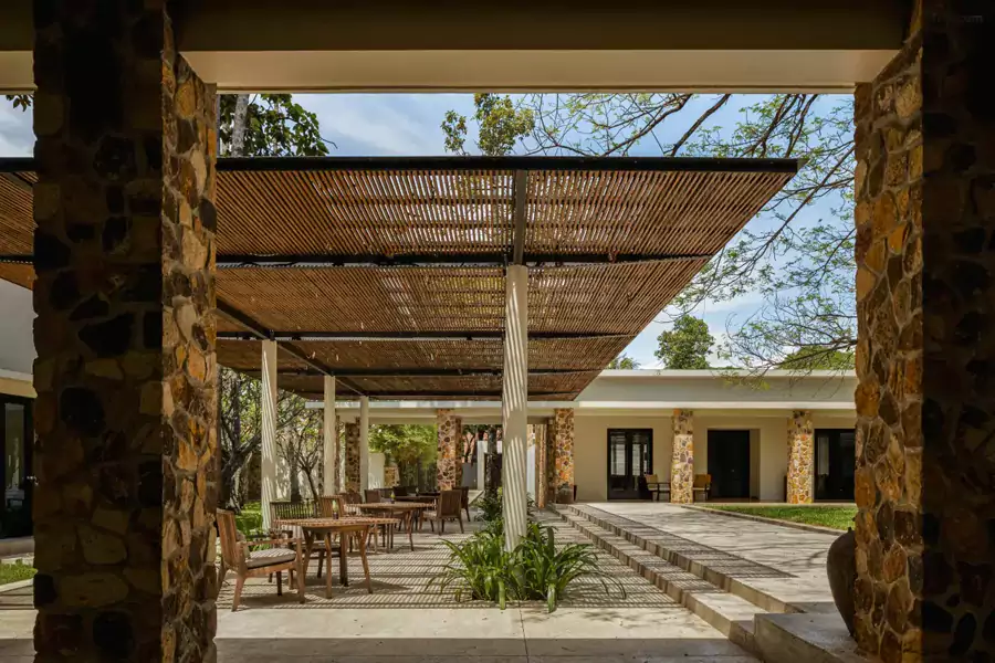 每一位造訪者都能在光影流轉中,遇見最好的時光 每一位造訪者都能在光影流轉中,遇見最好的時光