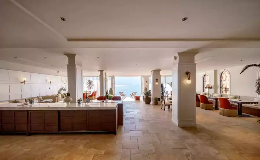 大理的詩和遠方,從不是遙不可及的概念 大理的詩和遠方,從不是遙不可及的概念