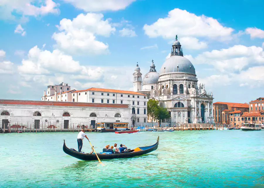 安康圣母教堂 安康圣母教堂