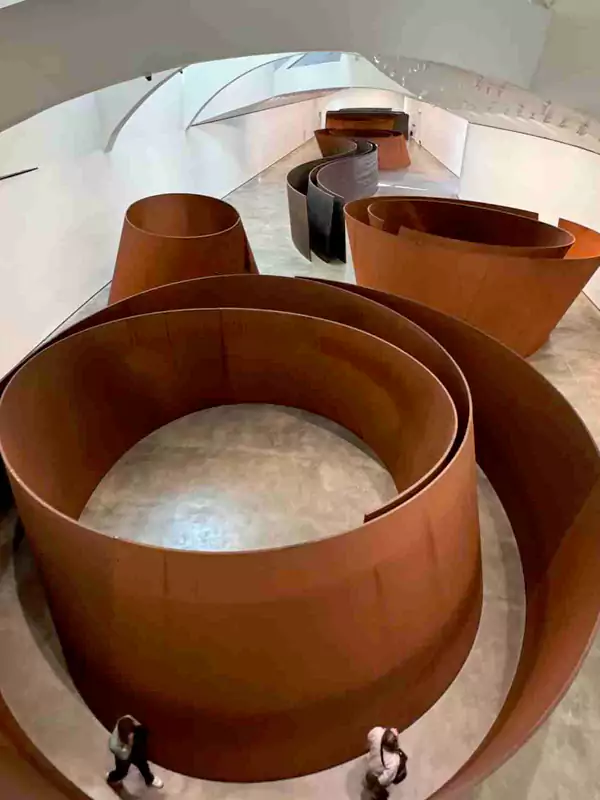 时间问题 时间问题