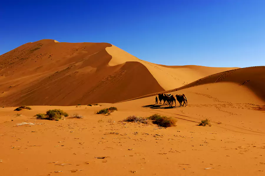 必魯圖峰 必魯圖峰