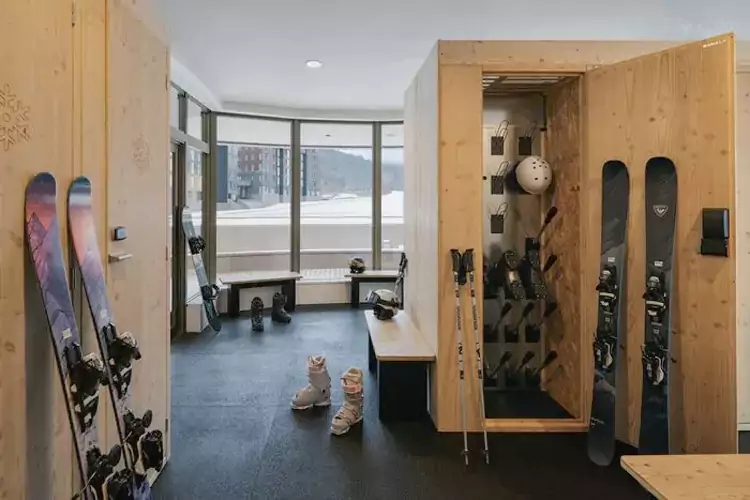 套餐裡有專業成人教練 套餐裡有專業成人教練