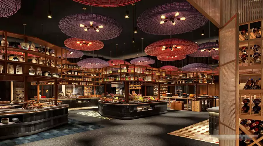 三餐還包含美酒美食 三餐還包含美酒美食