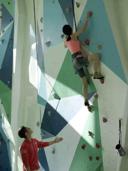 住宿、餐饮、娱乐休闲全包含 住宿、餐饮、娱乐休闲全包含