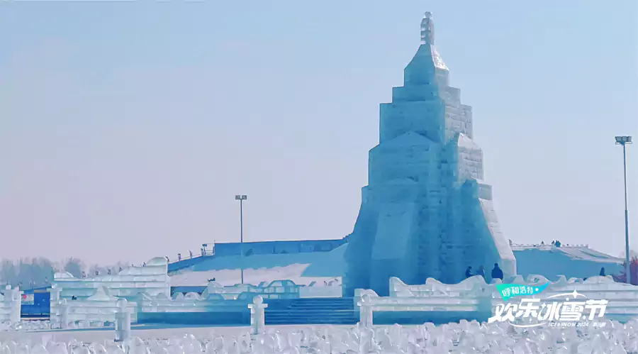 大黑河军事文化乐园 大黑河军事文化乐园